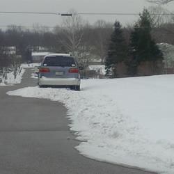 Your Support & Patience Is Appreciated!